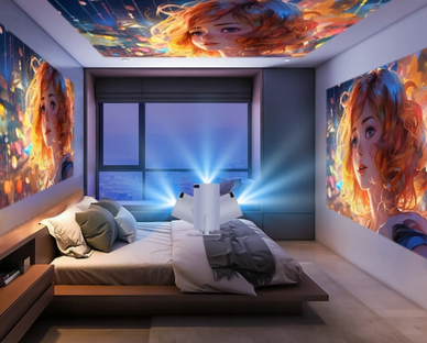 🎯 Idealny Wybór na Każdą Okazję